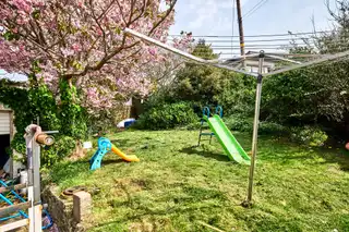 5 Winston DriveImage 38
