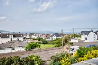 5 Winston DriveImage 31