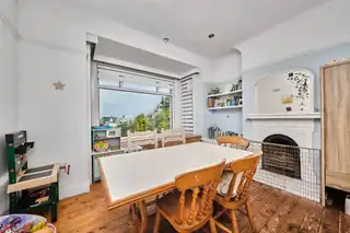 5 Winston DriveImage 6
