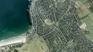 5 Winston DriveImage 45
