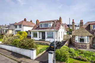 5 Winston DriveImage 2