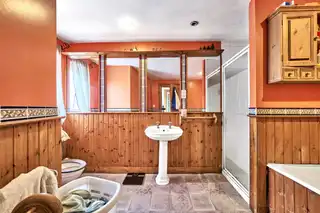 5 Winston DriveImage 17