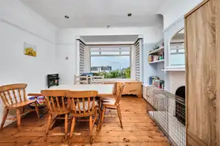 5 Winston DriveImage 14