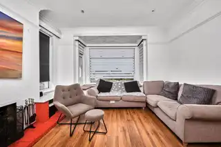 5 Winston DriveImage 5