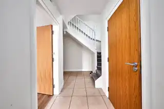 1 Rugby RoadImage 2