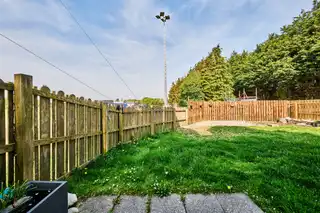 1 Rugby RoadImage 25