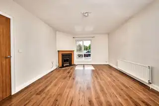 1 Rugby RoadImage 3