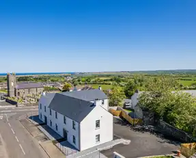 4 Millrace CourtImage 25