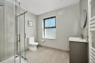 4 Millrace CourtImage 21