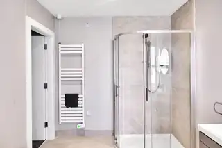 4 Millrace CourtImage 22