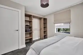 4 Millrace CourtImage 20