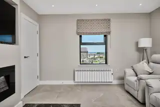 4 Millrace CourtImage 14