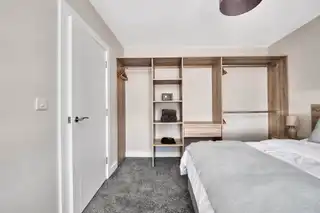 4 Millrace CourtImage 18