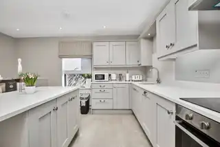 4 Millrace CourtImage 6