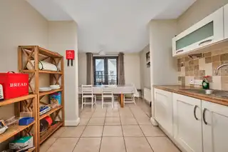 18 Montague CourtImage 8