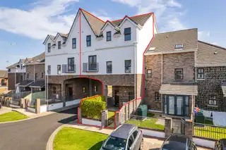 Image 1 for 18 Montague Court