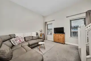 18 Montague CourtImage 5