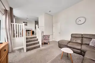 18 Montague CourtImage 6
