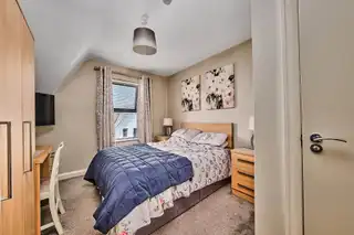18 Montague CourtImage 13
