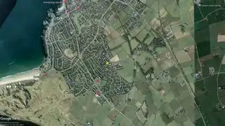 18 Montague CourtImage 22
