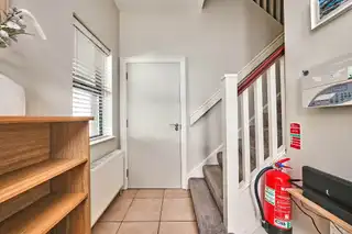 18 Montague CourtImage 3