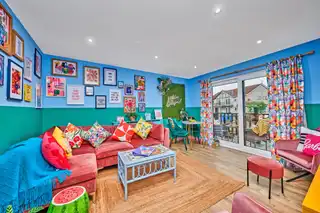 19 Seahaven CourtImage 16