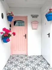 19 Seahaven CourtImage 2
