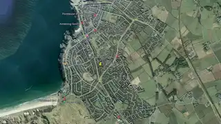19 Seahaven CourtImage 38