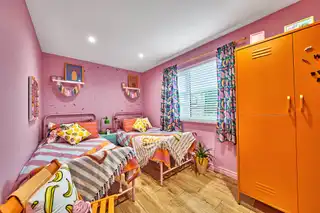 19 Seahaven CourtImage 26