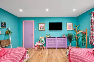 19 Seahaven CourtImage 23