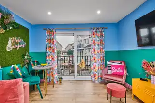 19 Seahaven CourtImage 18