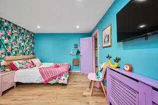 19 Seahaven CourtImage 24