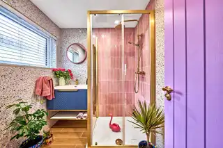 19 Seahaven CourtImage 29