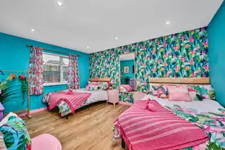 19 Seahaven CourtImage 22