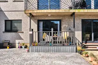19 Seahaven CourtImage 37