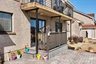 19 Seahaven CourtImage 34