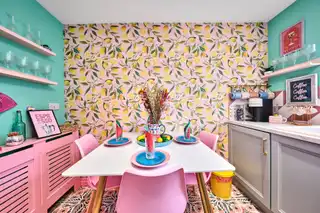 19 Seahaven CourtImage 8