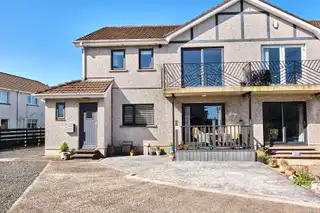 Image 1 for 19 Seahaven Court