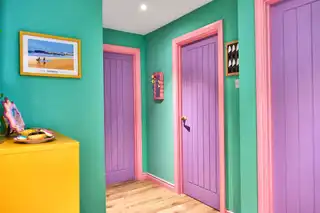19 Seahaven CourtImage 21