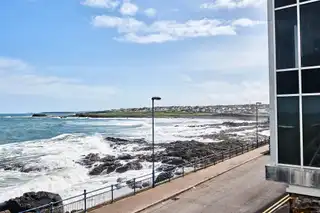 2 Atlantic ViewImage 18