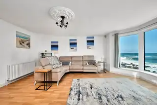 2 Atlantic ViewImage 5