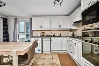 2 Atlantic ViewImage 9