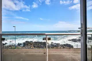 2 Atlantic ViewImage 20