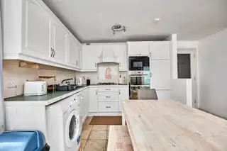 2 Atlantic ViewImage 8