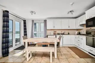 2 Atlantic ViewImage 10