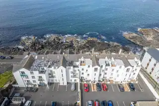 2 Atlantic ViewImage 21