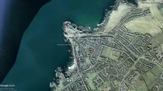 2 Atlantic ViewImage 22