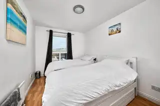 2 Atlantic ViewImage 15