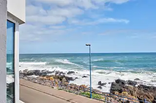 2 Atlantic ViewImage 19