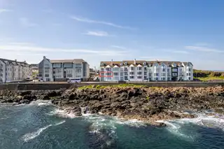 2 Atlantic ViewImage 2